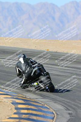 media/Feb-06-2025-Racers Edge (Thu) [[c17ed6f7b1]]/2-B Group/Session 4 End (Turn 10 Backside)/